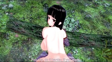 Hentai Knight Girl Gushing Ass Tits POV Games Animated Choked