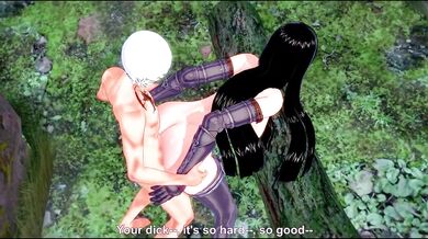 Hentai Knight Girl Gushing Ass Tits POV Games Animated Choked