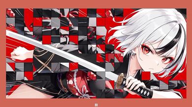 Dot H Game Pixel JK Ero Anime Creampie Choked Destroyed