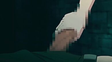 Big Tits Face Sitting The Hero For Huge Female Orgasms