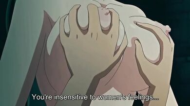 Big Tits Face Sitting The Hero For Huge Female Orgasms