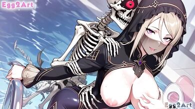 Yekaterina big tits swimsuit blowjob destroys wizardry variants daphne hentai egg2art
