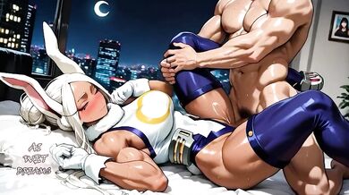 Destroyed Gushing Porn Cartoon Naruto Hinata Hardcore JOI Anal Big Tits Creampie HD Verified Amateurs