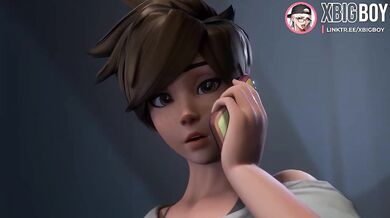 Cartoon Hentai Animated Porn Destroyed Gushing Choked