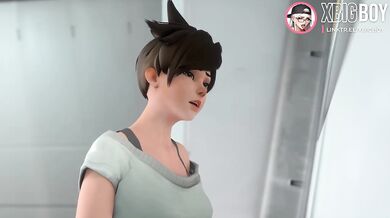 Cartoon Hentai Animated Porn Destroyed Gushing Choked
