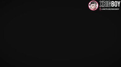 Cartoon Hentai Animated Porn Destroyed Gushing Choked