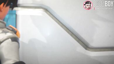 Cartoon Hentai Animated Porn Destroyed Gushing Choked