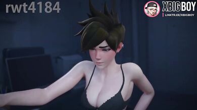 Cartoon Hentai Animated Porn Destroyed Gushing Choked