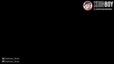 Rider's Night Destroyed By Cartoon Hentai HD Porn Uncensored