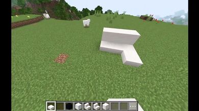 How to Make a Bunny in Minecraft Exclusive HD Porn Verified Amateurs