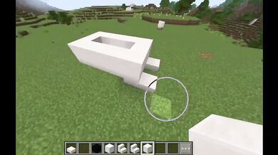 How to Make a Bunny in Minecraft Exclusive HD Porn Verified Amateurs