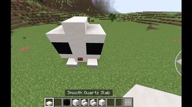 How to Make a Bunny in Minecraft Exclusive HD Porn Verified Amateurs