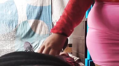 Mature 50 Year BBW Milf Compilation Of Amateur Blowjob And Cock Sucking