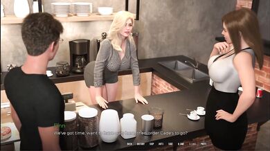 Meg Destroyed By Luna In Security Gushing Virgin Creampie Choked