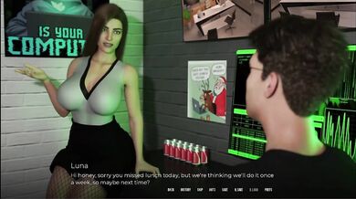 Meg Destroyed By Luna In Security Gushing Virgin Creampie Choked