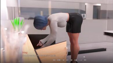 Meg Destroyed By Luna In Security Gushing Virgin Creampie Choked