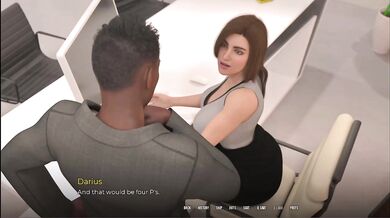 Meg Destroyed By Luna In Security Gushing Virgin Creampie Choked