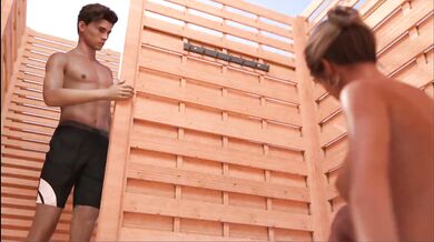 Sunset Rose 15 Destroyed Virgin Exploring Domination Gushing