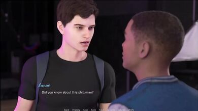 Growing Things Up 12 The Games Are Going To Be So Much Fun Destroyed Gushing Creampie Oral Vaginal Anal