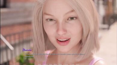 Growing Things Up 12 The Games Are Going To Be So Much Fun Destroyed Gushing Creampie Oral Vaginal Anal