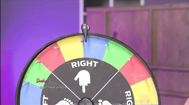 Growing Things Up 12 The Games Are Going To Be So Much Fun Destroyed Gushing Creampie Oral Vaginal Anal