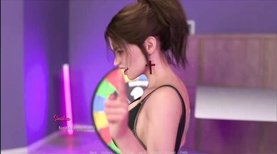 Growing Things Up 12 The Games Are Going To Be So Much Fun Destroyed Gushing Creampie Oral Vaginal Anal