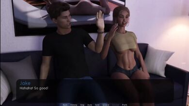 Sunset Rose 14 Catalina Aircon Off Virgin Daniela Gushing Creampie Oral Vaginal Anal Anallingus Cunnilingus Drugs Urination Masturbation Cartoon Gaming HD Porn Uncensored Verified Amateurs