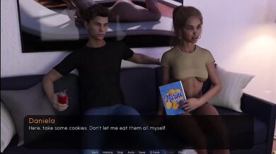 Sunset Rose 14 Catalina Aircon Off Virgin Daniela Gushing Creampie Oral Vaginal Anal Anallingus Cunnilingus Drugs Urination Masturbation Cartoon Gaming HD Porn Uncensored Verified Amateurs