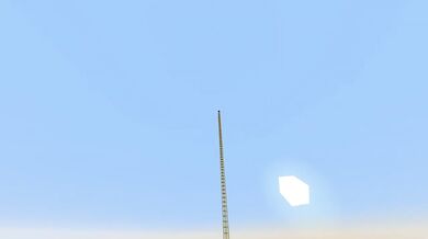 I Lost My Forever World New Dawn Project HD Porn Verified Amateurs