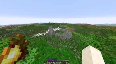 I Lost My Forever World New Dawn Project HD Porn Verified Amateurs