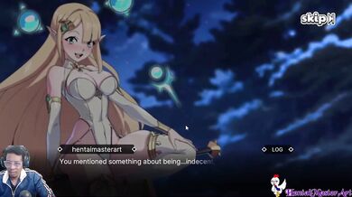 Nutaku Hentai Game Destroyed Asstrological Prediction Waifu Shop 123