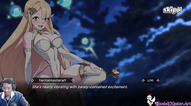 Nutaku Hentai Game Destroyed Asstrological Prediction Waifu Shop 123
