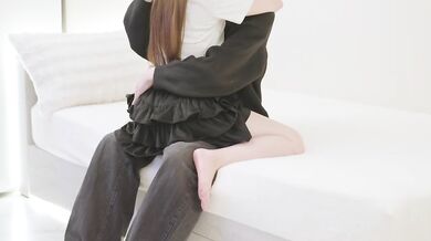 Destroyed Face Smothering Gushing Mid Ejaculation Amateur Japanese