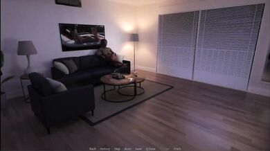 Sunset Rose 11 Daniela Hot Poses Destroyed by Male Domination Gushing Creampie