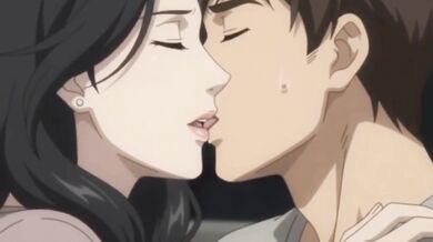 Secret Arrangement With My Stepmom For Money Destroyed Gushing Creampie Big Ass