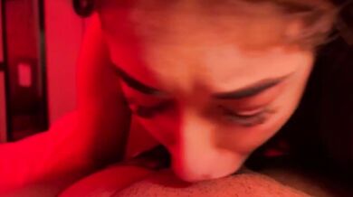 doggystyle missionary pov blowjob destroys hot blonde petite Colombian amateur verified