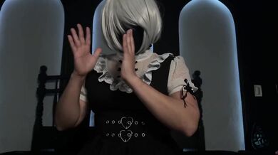 Shy Latina Student Destroyed By Joi Instructions Masturbates Big Ass Schoolgirl