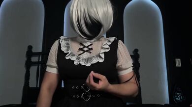 Shy Latina Student Destroyed By Joi Instructions Masturbates Big Ass Schoolgirl