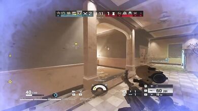 rainbow six rule34 amateur compilation destroyed gushing choked big dick cartoon gaming hd porn