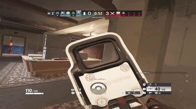 rainbow six rule34 amateur compilation destroyed gushing choked big dick cartoon gaming hd porn