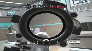 rainbow six rule34 amateur compilation destroyed gushing choked big dick cartoon gaming hd porn
