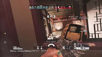 rainbow six rule34 amateur compilation destroyed gushing choked big dick cartoon gaming hd porn
