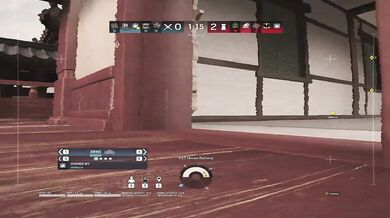 rainbow six rule34 amateur compilation destroyed gushing choked big dick cartoon gaming hd porn