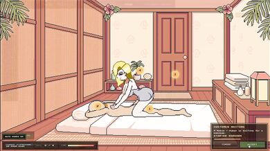 Cartoon Massage Fantasy Destroyed Gushing Big Tits Big Boobs Gaming HD Porn Verified Amateurs Pixel