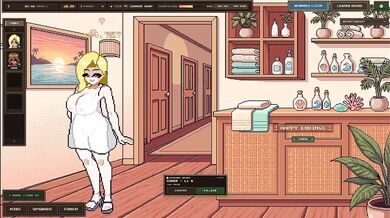 Cartoon Massage Fantasy Destroyed Gushing Big Tits Big Boobs Gaming HD Porn Verified Amateurs Pixel