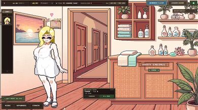 Cartoon Massage Fantasy Destroyed Gushing Big Tits Big Boobs Gaming HD Porn Verified Amateurs Pixel