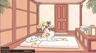 Cartoon Massage Fantasy Destroyed Gushing Big Tits Big Boobs Gaming HD Porn Verified Amateurs Pixel