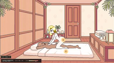 Cartoon Massage Fantasy Destroyed Gushing Big Tits Big Boobs Gaming HD Porn Verified Amateurs Pixel