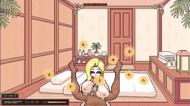 Cartoon Massage Fantasy Destroyed Gushing Big Tits Big Boobs Gaming HD Porn Verified Amateurs Pixel