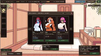 Cartoon Massage Fantasy Destroyed Gushing Big Tits Big Boobs Gaming HD Porn Verified Amateurs Pixel